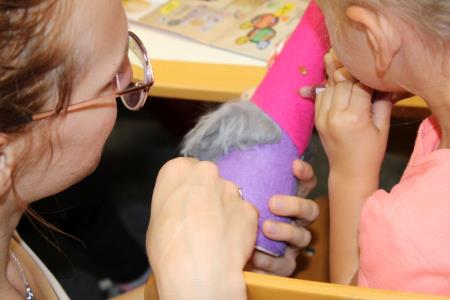 Mirnske ustvarjalnice, foto JSKD OI Trebnje, KPGT (10)